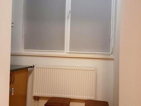 квартира по адресу Молодёжная ул., 44/44а
