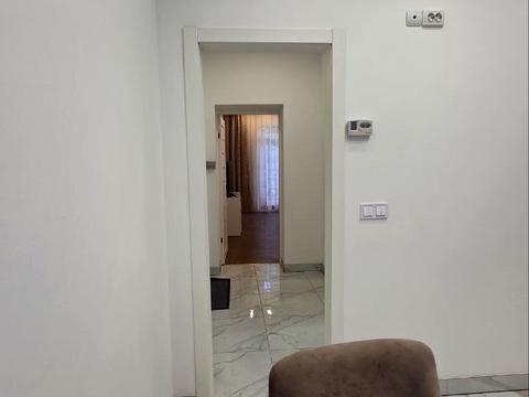 квартира по адресу Устима Кармелюка ул., 110-А