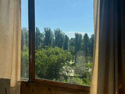 квартира по адресу Берлинского Максима ул., 31