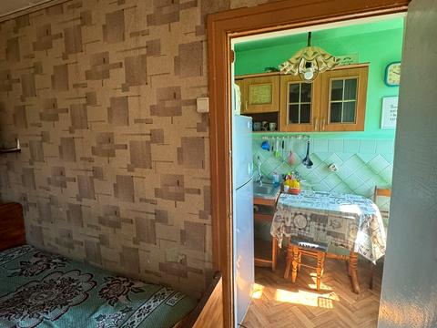 квартира по адресу Берлинского Максима ул., 31