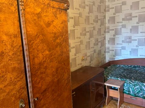 квартира по адресу Берлинского Максима ул., 31