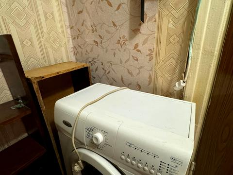 квартира по адресу Берлинского Максима ул., 31