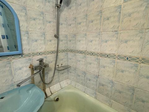 квартира по адресу Берлинского Максима ул., 31