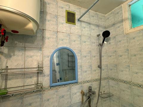 квартира по адресу Берлинского Максима ул., 31