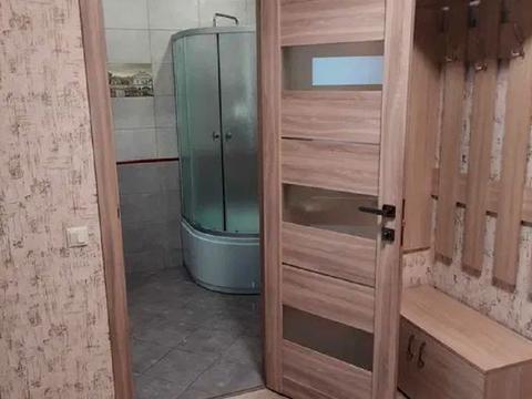 квартира за адресою Тараса Шевченка вул., 9