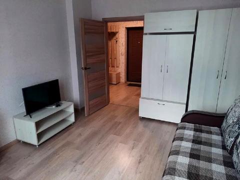 квартира за адресою Тараса Шевченка вул., 9