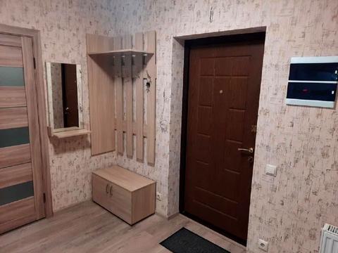 квартира за адресою Тараса Шевченка вул., 9