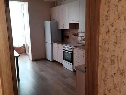 квартира за адресою Тараса Шевченка вул., 9