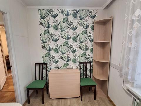 квартира за адресою Горлівська вул., 38/40