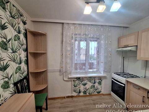 квартира за адресою Горлівська вул., 38/40