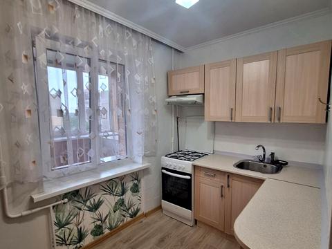 квартира за адресою Горлівська вул., 38/40