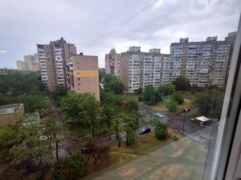 квартира за адресою Горлівська вул., 38/40