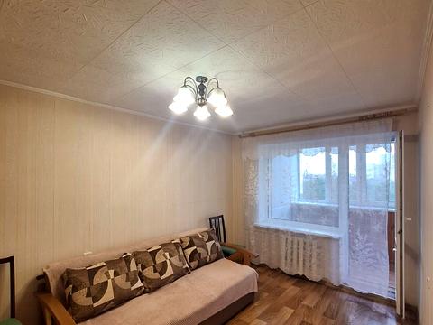 квартира за адресою Горлівська вул., 38/40