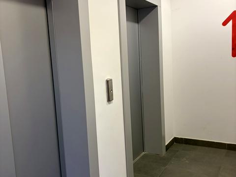 квартира по адресу Всеволода Змеенко ул., 34/21