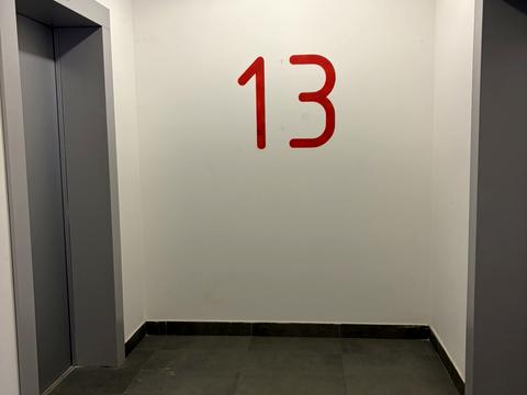 квартира по адресу Всеволода Змеенко ул., 34/21