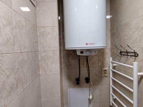 квартира за адресою Осипа Сорохтея вул., 30