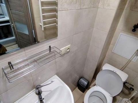 квартира за адресою Осипа Сорохтея вул., 30