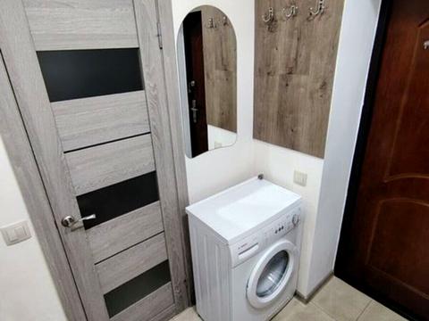 квартира за адресою Осипа Сорохтея вул., 30