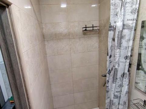 квартира за адресою Осипа Сорохтея вул., 30