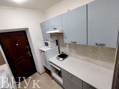 квартира за адресою Осипа Сорохтея вул., 30