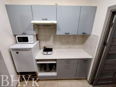 квартира за адресою Осипа Сорохтея вул., 30