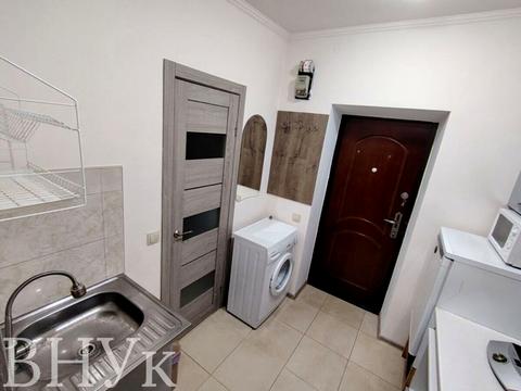 квартира за адресою Осипа Сорохтея вул., 30