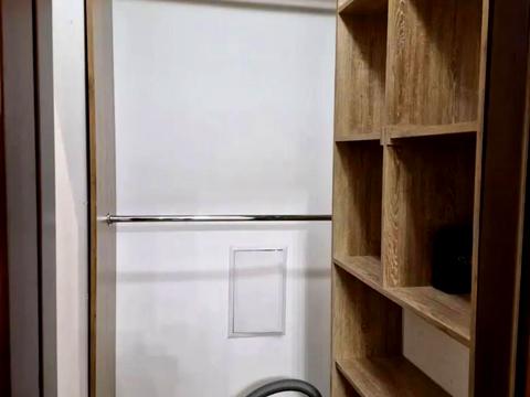 квартира по адресу Владимира Ивасюка ул., 7