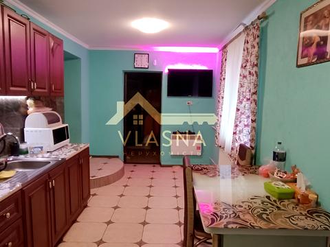 будинок за адресою Ворошилова