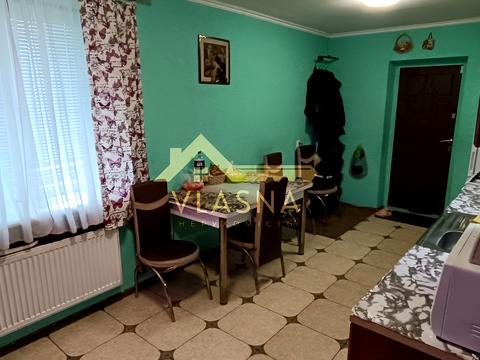 будинок за адресою Ворошилова