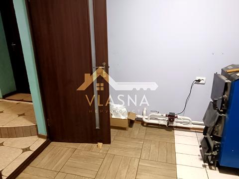 будинок за адресою Ворошилова