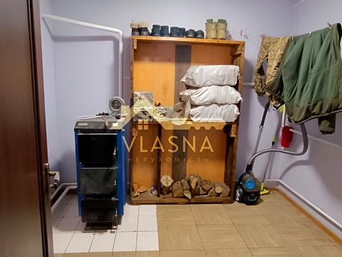 будинок за адресою Ворошилова