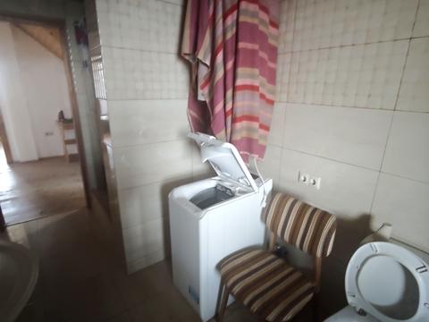 дом по адресу Львов, Мирослава Ирчана ул.