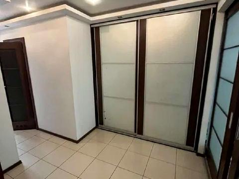 квартира за адресою Івана Миколайчука вул., 4