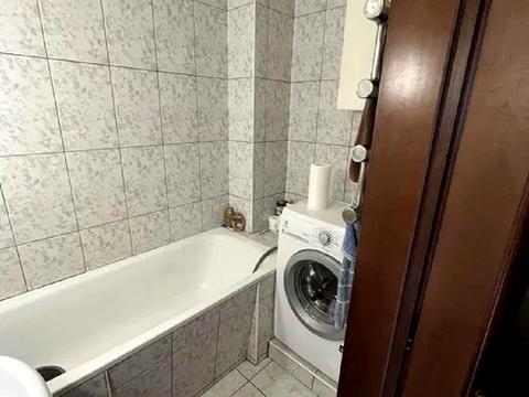квартира за адресою Івана Миколайчука вул., 4
