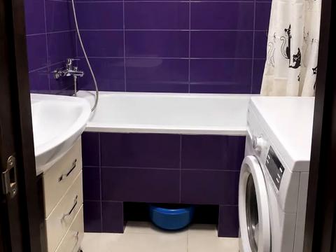 квартира по адресу Проскуровская ул., 65