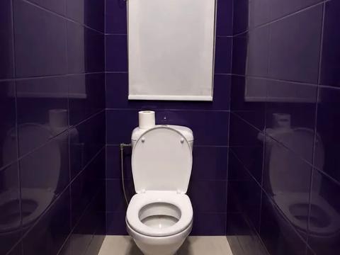 квартира по адресу Проскуровская ул., 65