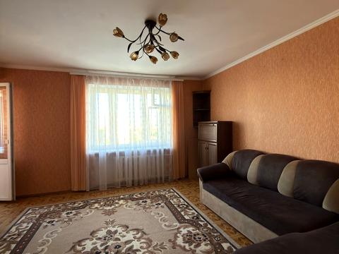 квартира за адресою Старокостянтинівське шосе, 3а