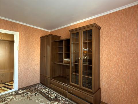 квартира за адресою Старокостянтинівське шосе, 3а