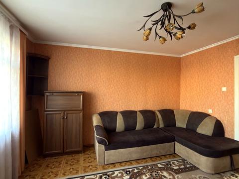 квартира за адресою Старокостянтинівське шосе, 3а