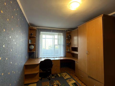 квартира за адресою Старокостянтинівське шосе, 3а