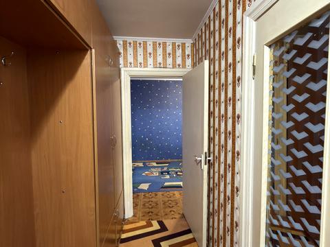 квартира за адресою Старокостянтинівське шосе, 3а
