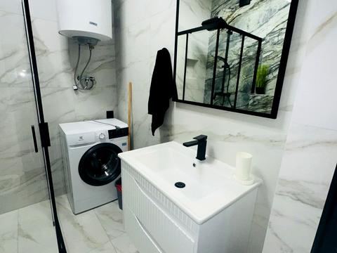 квартира за адресою Щирецька вул., 30