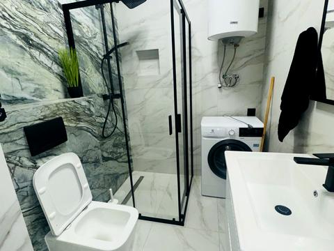 квартира за адресою Щирецька вул., 30