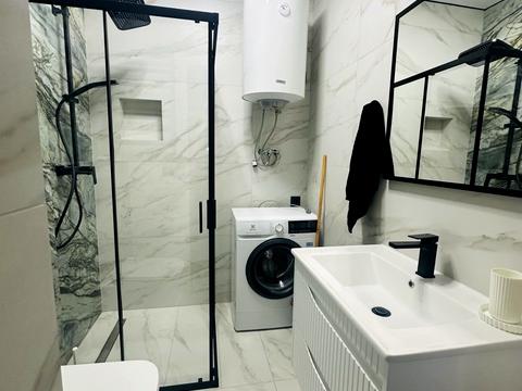 квартира за адресою Щирецька вул., 30