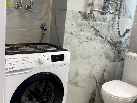 квартира за адресою Повітряних Сил просп. (Повітрофлотський), 56