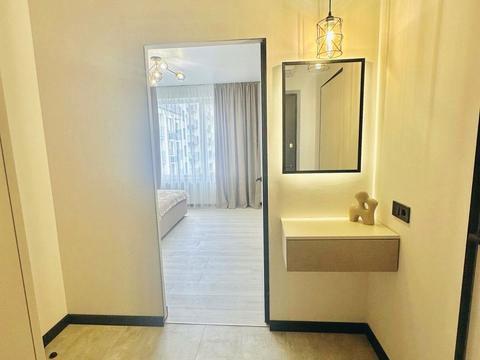 квартира за адресою Щирецька вул., 30