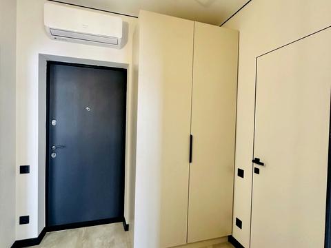 квартира за адресою Щирецька вул., 30