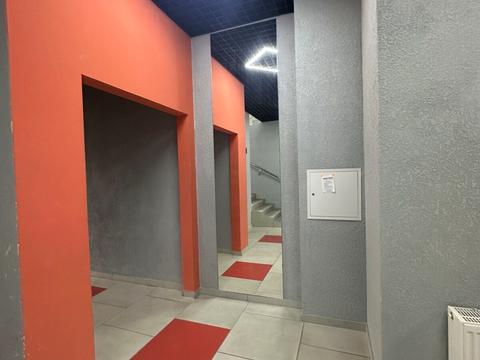 квартира за адресою Щирецька вул., 30