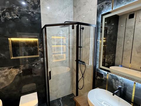 квартира по адресу Фурманская ул., 1