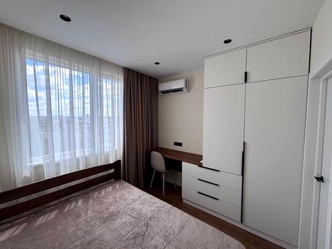 квартира за адресою Угорська вул., 14к